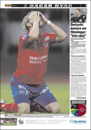 aftonbladet_sport-20110331_000_00_00_009.pdf