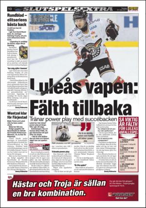 aftonbladet_sport-20110331_000_00_00_010.pdf