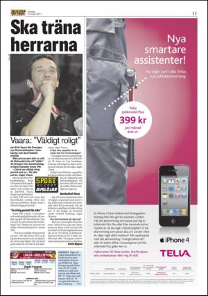 aftonbladet_sport-20110331_000_00_00_011.pdf