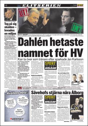 aftonbladet_sport-20110331_000_00_00_012.pdf
