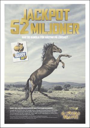aftonbladet_sport-20110331_000_00_00_013.pdf