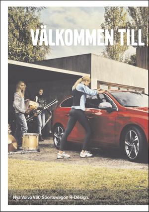 aftonbladet_sport-20110331_000_00_00_014.pdf