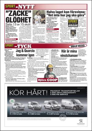aftonbladet_sport-20110331_000_00_00_016.pdf
