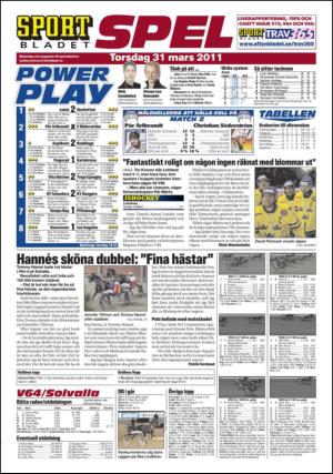 aftonbladet_sport-20110331_000_00_00_017.pdf