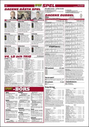 aftonbladet_sport-20110331_000_00_00_018.pdf