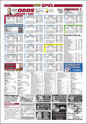 aftonbladet_sport-20110331_000_00_00_019.pdf