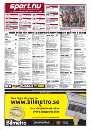 aftonbladet_sport-20110331_000_00_00_020.pdf