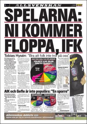 aftonbladet_sport-20110401_000_00_00_002.pdf
