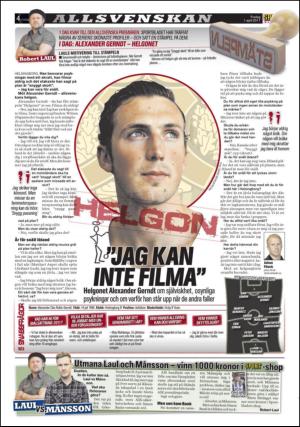 aftonbladet_sport-20110401_000_00_00_004.pdf