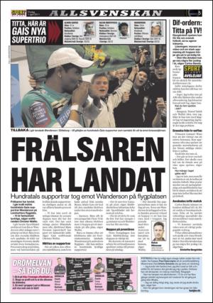 aftonbladet_sport-20110401_000_00_00_005.pdf
