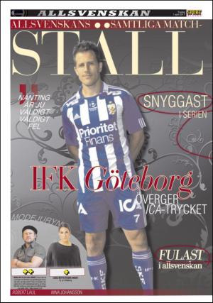 aftonbladet_sport-20110401_000_00_00_006.pdf