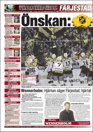 aftonbladet_sport-20110401_000_00_00_008.pdf