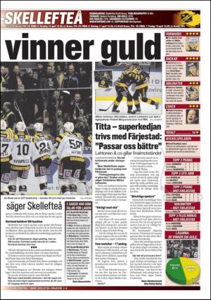 aftonbladet_sport-20110401_000_00_00_009.pdf