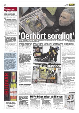 aftonbladet_sport-20110401_000_00_00_010.pdf