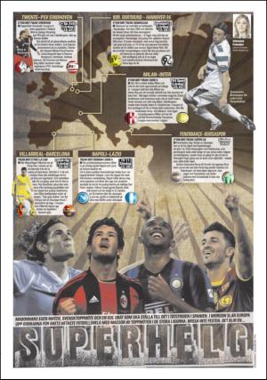 aftonbladet_sport-20110401_000_00_00_011.pdf