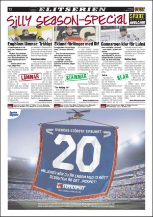 aftonbladet_sport-20110401_000_00_00_012.pdf
