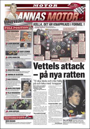 aftonbladet_sport-20110401_000_00_00_013.pdf