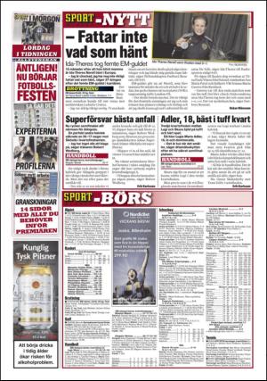aftonbladet_sport-20110401_000_00_00_014.pdf