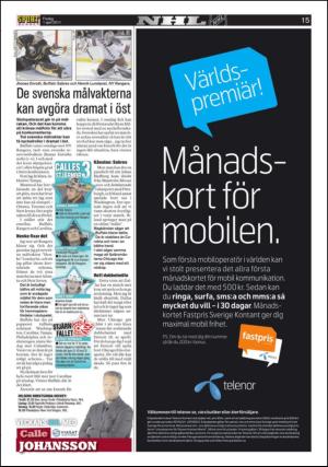 aftonbladet_sport-20110401_000_00_00_015.pdf