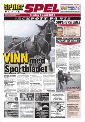 aftonbladet_sport-20110401_000_00_00_016.pdf
