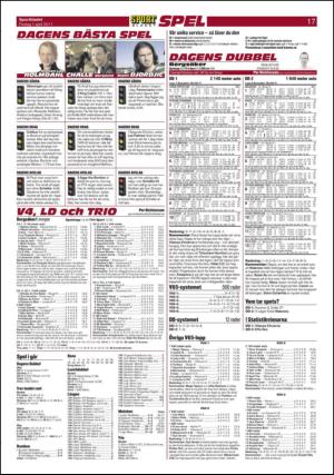 aftonbladet_sport-20110401_000_00_00_017.pdf