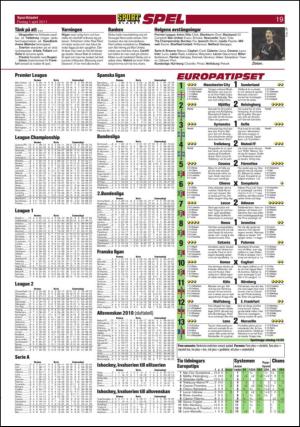 aftonbladet_sport-20110401_000_00_00_019.pdf