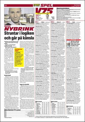 aftonbladet_sport-20110401_000_00_00_020.pdf