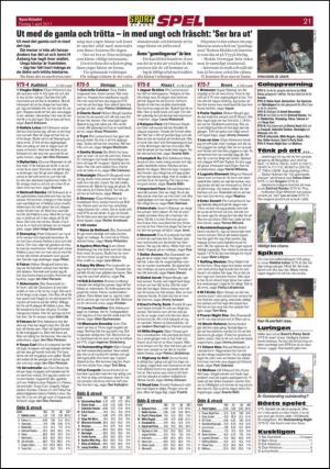 aftonbladet_sport-20110401_000_00_00_021.pdf