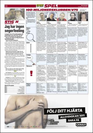 aftonbladet_sport-20110401_000_00_00_022.pdf
