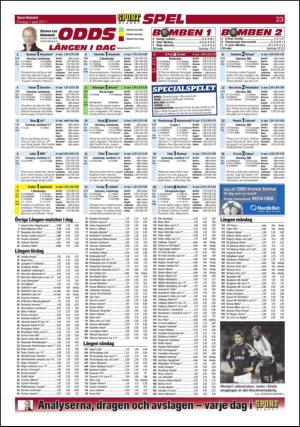 aftonbladet_sport-20110401_000_00_00_023.pdf