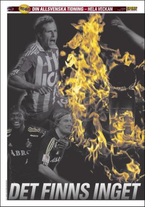 aftonbladet_sport-20110402_000_00_00_002.pdf