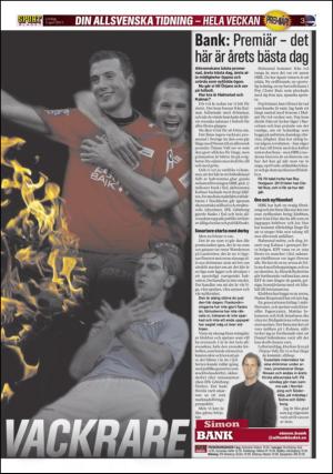 aftonbladet_sport-20110402_000_00_00_003.pdf