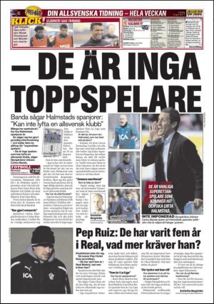aftonbladet_sport-20110402_000_00_00_006.pdf