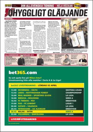 aftonbladet_sport-20110402_000_00_00_007.pdf