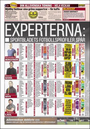 aftonbladet_sport-20110402_000_00_00_008.pdf