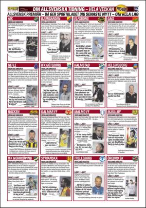 aftonbladet_sport-20110402_000_00_00_011.pdf