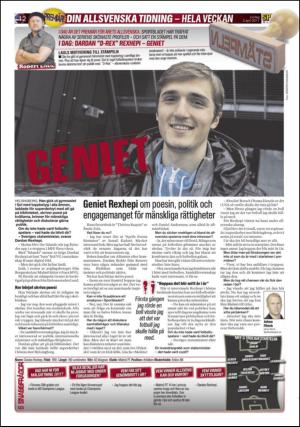 aftonbladet_sport-20110402_000_00_00_012.pdf