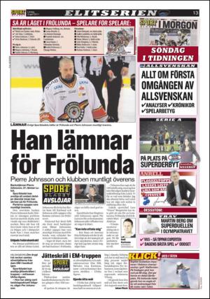 aftonbladet_sport-20110402_000_00_00_013.pdf