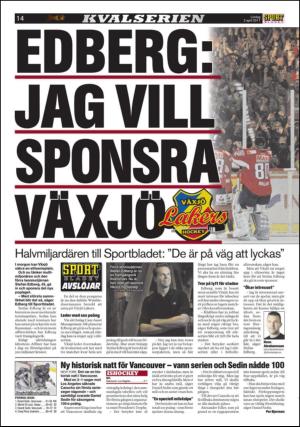 aftonbladet_sport-20110402_000_00_00_014.pdf