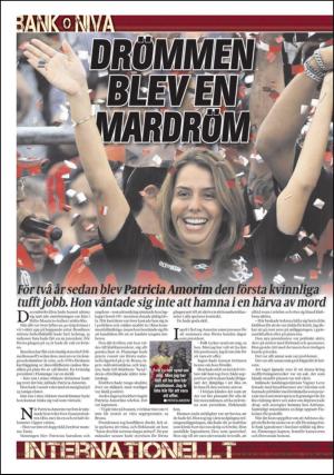 aftonbladet_sport-20110402_000_00_00_016.pdf