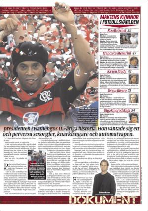 aftonbladet_sport-20110402_000_00_00_017.pdf