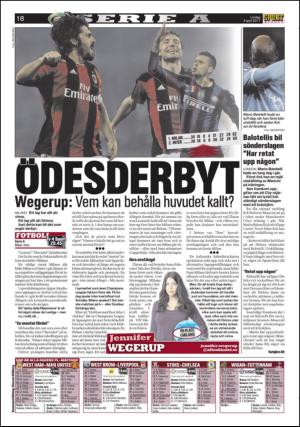 aftonbladet_sport-20110402_000_00_00_018.pdf