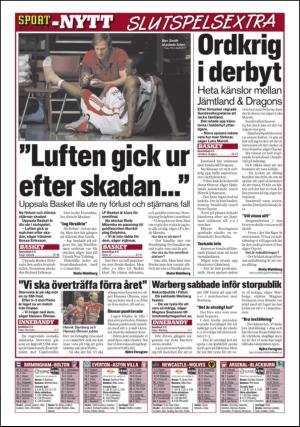 aftonbladet_sport-20110402_000_00_00_019.pdf