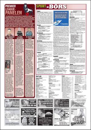 aftonbladet_sport-20110402_000_00_00_020.pdf