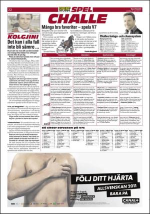 aftonbladet_sport-20110402_000_00_00_022.pdf