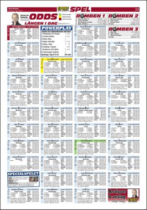 aftonbladet_sport-20110402_000_00_00_023.pdf