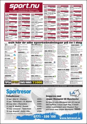 aftonbladet_sport-20110402_000_00_00_024.pdf
