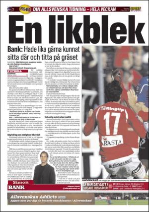 aftonbladet_sport-20110403_000_00_00_002.pdf