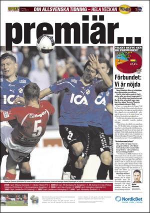 aftonbladet_sport-20110403_000_00_00_003.pdf