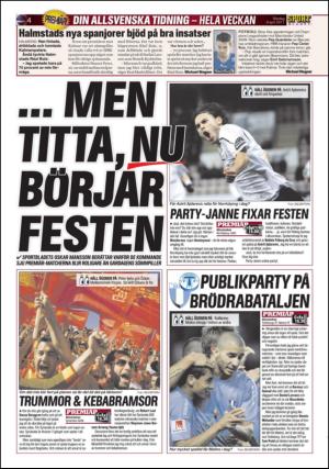 aftonbladet_sport-20110403_000_00_00_004.pdf